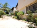 Maisons de luxe à vendre à Ramat Gan.